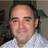Fernando López Acosta
