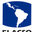 Flacso Rica