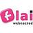 Flai Webnected