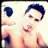 Flakito LuIs