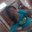 Heidy Vargas Andrades