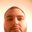 Flamarion Moraes