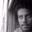 Sreejith Nampoothiri