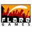 flaregames GmbH