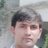 Ajay Goswami