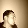 flashmer