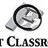 Flat Classroom