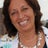 Flavia Marzano