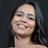 Flavia Goulart