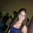 Flaviane Barros