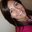 Flavia Negrao