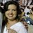 Flaviane Paiva