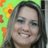 Flaviany Paiva