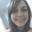 Flavinha Picoli