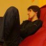 flavio.gart