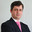 Flavio  Tiago