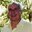 Flavio Ramalho