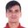 Flavio Soares