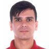 Flavio Soares