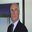 Flavio Carelli