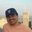 Flavio Conrado