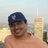 Flavio Conrado