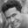 Flavio Mendes