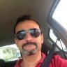 flaviomex