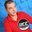 Flavio Renato