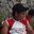 Flavio Rodrigues