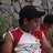 Flavio Rodrigues
