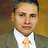 Flawer Albert Zapata Uribe