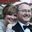 Pat Fleck