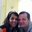 Fleming Martinez R