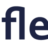 Flevum Executive