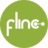 flinc - Dein Social Mobility Network