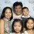 Janice Lim
