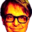 Johnie Floater