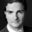 Florian Hollender