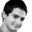 Felipe Longe