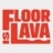 floorislava