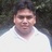 Fidel Lopez