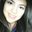 Flor Barradas Echeverria