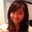 Florence Indah