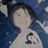 Florence Mandaing