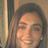 Florencia Donoso