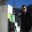 Florent Coquelin