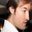 Florent Daversin