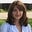 Florentina Tutunea - PhD Chemist