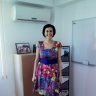 florentinagreger